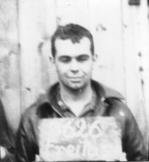 Albert Freitas